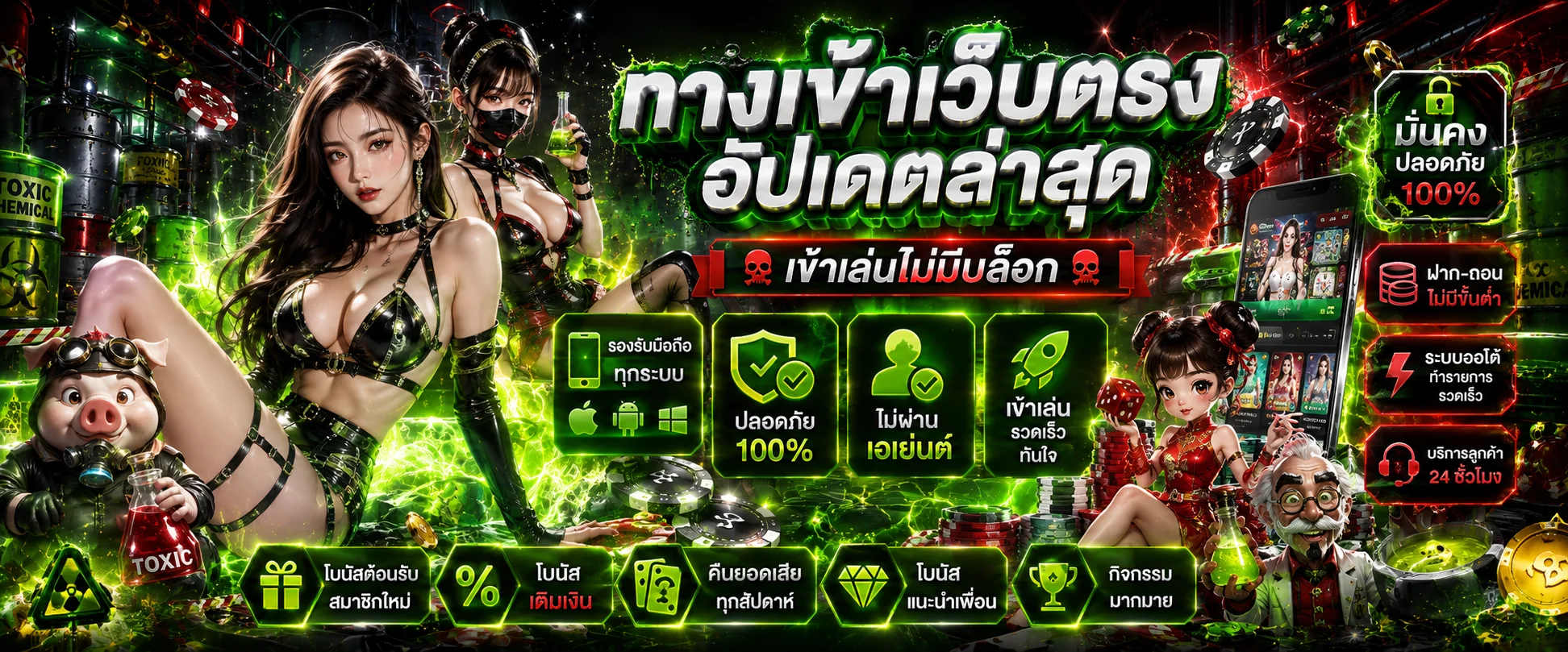 ทางเข้า dope88 login เข้าสู่ระบบบนมือถือ ไม่ต้องดาวน์โหลดแอป