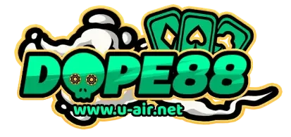 dope88 เว็บสล็อตคาสิโนออนไลน์เว็บตรง ฝากถอนไว